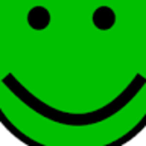 Meet your Posher, D.